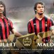 PES 2018 leggende milan inter 02