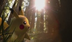 Pokémon GO: un nuovo trailer per celebrare un'altra ondata Pokémon