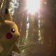 Pokémon GO: un nuovo trailer per celebrare un'altra ondata Pokémon