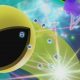 Pac-Man Championship Edition 2 Plus Recensione Switch