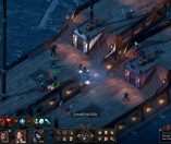 Pillars of Eternity II Deadfire