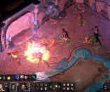 Pillars of Eternity II Deadfire