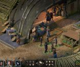 Pillars of Eternity II Deadfire