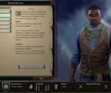 Pillars of Eternity II Deadfire
