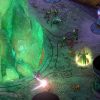 Pillars of Eternity II Deadfire immagine PC 15
