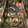 Pinball FX3 Jurassic Park