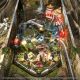 Pinball FX3 Jurassic Park