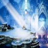 octopath traveler trailer