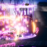 Project Octopath Traveler screenshot