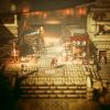 Octopath Traveler vendite