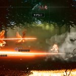 Project Octopath Traveler screenshot