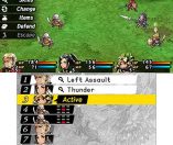 Radiant Historia Perfect Chronology immagine 3DS Hub piccola
