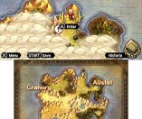 Radiant Historia Perfect Chronology immagine 3DS Hub piccola
