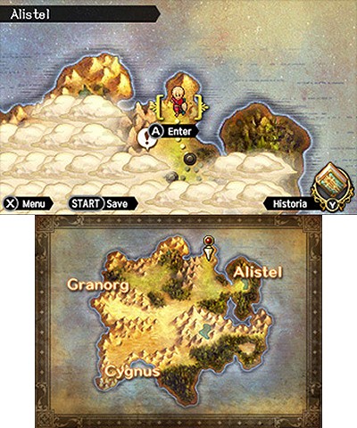 download free radiant historia perfect chronology 3ds download free radiant historia perfect chronology 3ds