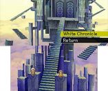 Radiant Historia Perfect Chronology immagine 3DS Hub piccola
