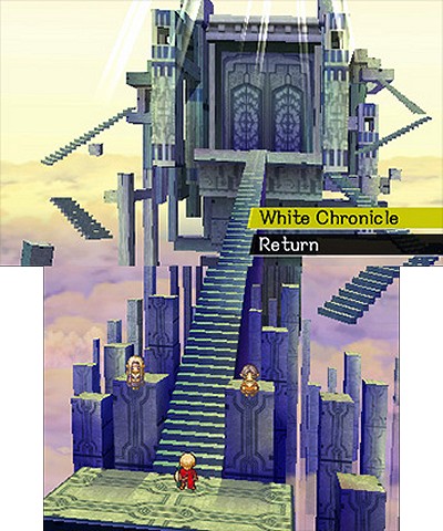 radiant historia perfect chronology switch download free radiant historia perfect chronology switch download free