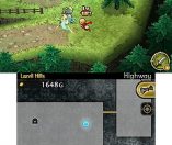 Radiant Historia Perfect Chronology immagine 3DS Hub piccola