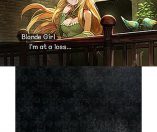Radiant Historia Perfect Chronology immagine 3DS Hub piccola