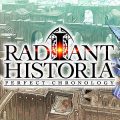 Radiant Historia Perfect Chronology: un nuovo trailer svela il battle system