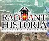 Radiant Historia Perfect Chronology immagine 3DS Hub piccola