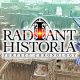 Radiant Historia Perfect Chronology immagine 3DS Hub piccola