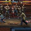 Raging Justice, un beat'em classico annunciato da alcuni veterani Rare