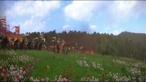 kingdom come
