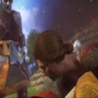 kingdom come