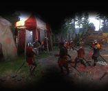 Kingdom Come: Deliverance