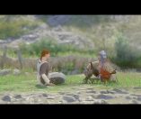 Kingdom Come: Deliverance