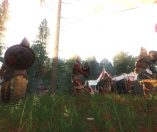 Kingdom Come: Deliverance