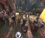 Kingdom Come: Deliverance