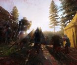 Kingdom Come: Deliverance