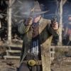 sony take two rockstar Red Dead Redemption 2 vendite lancio