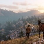 Red Dead Redemption 2 ha finalmente una data d'uscita