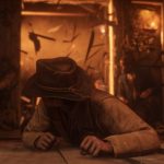 Red Dead Redemption 2: disponibili gli articoli da collezione