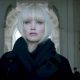 Red Sparrow trailer