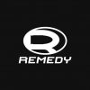 Remedy entertainment next-gen