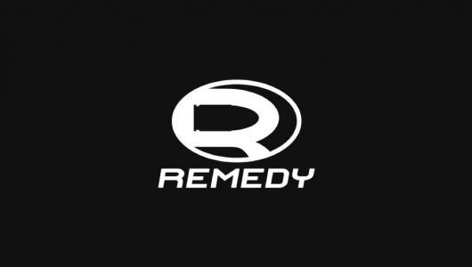 Remedy entertainment next-gen