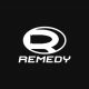 Remedy entertainment next-gen