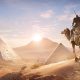 assassin's creed origins ps5