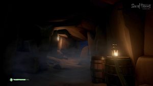 Sea of Thieves immagine PC Xbox One 09