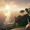 Sea of Thieves requisiti