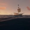 Sea of Thieves beta