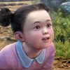 Shenmue III screenshot