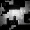 Shift Quantum annunciato per Switch, PC, PS4 e Xbox One