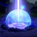 shroud of the avatar free trial