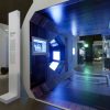 Sony stringe una partnership con il Museo Nazionale della Scienza