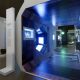 Sony stringe una partnership con il Museo Nazionale della Scienza