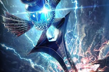 SoulCalibur VI